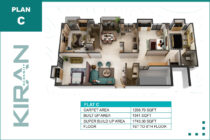 layouts-1-03