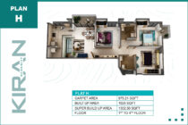 layouts-1-08