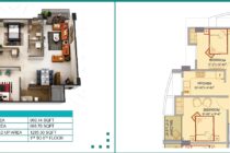Double-Layout-Plan-A