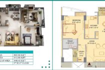 Double-Layout-Plan-B