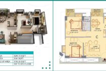Double-Layout-Plan-C