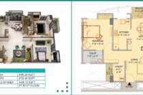 Double-Layout-Plan-D