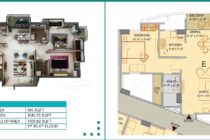 Double-Layout-Plan-E