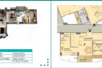 Double-Layout-Plan-F