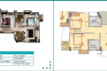 Double-Layout-Plan-H