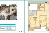 Double-Layout-Plan-J