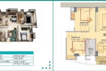 Double-Layout-Plan-K