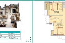Double-Layout-Plan-L