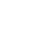 Lifestyle-logos-01