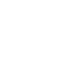 Lifestyle-logos-02