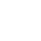 Lifestyle-logos-03