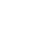 Lifestyle-logos-04