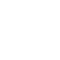 Lifestyle-logos-07